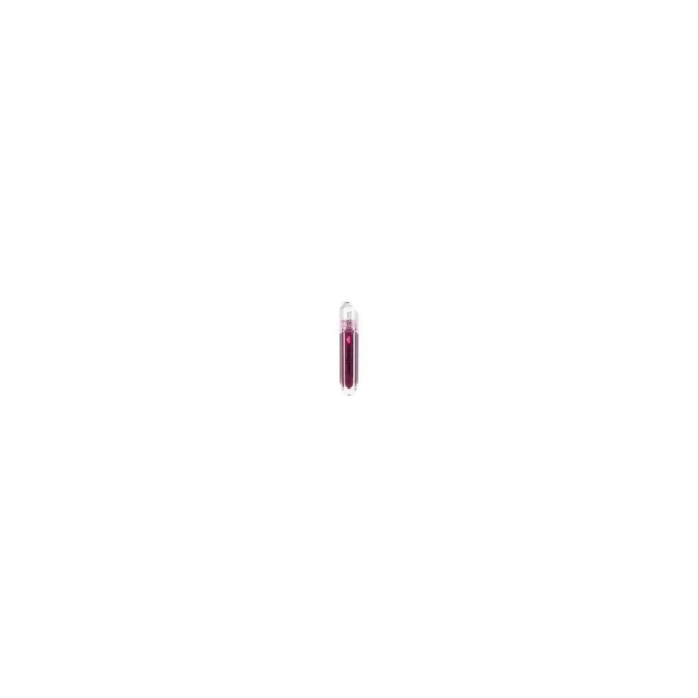 Physicians Formula Mineral Wear Diamond Lip Plumper Brilliant Berry Diamond 5 ml — Plumper labbra