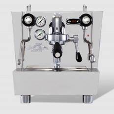 Izzo Valexia Duetto II Inox