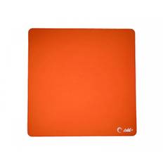 La Onda Blitz - Gaming Musemåtte - SQ - Xsoft - Orange