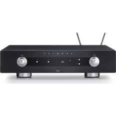 Primare PR35 Prisma svart - Stereoförförstärkare