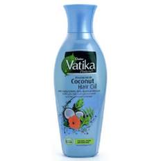 Curry Leaf Hair Oil Dabur Vatika Naturals 250 ML