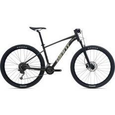 Giant Talon 29 2 GE Phantom Green <BR>- 2023 29" Aluminium MTB LAGER-TILBUD