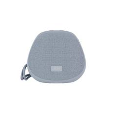 HAPPY PLUGS Speaker JOY MIC 5W IPX4 Blue