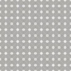Klinker Tenfors Tuban Gris 20x20 cm