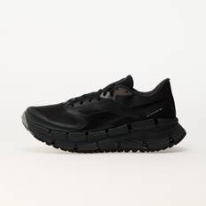 Sneakers Reebok Floatzig Adventure 1 Black/ Grey 6/ Grey 3 EUR 36 - Grey 3 - 36
