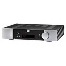 MOON Neo 340i X med RIAA MM/MC P (Tillvalsmodul)