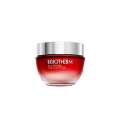 Biotherm Blue Peptides Uplift Cream Rich 50 ml