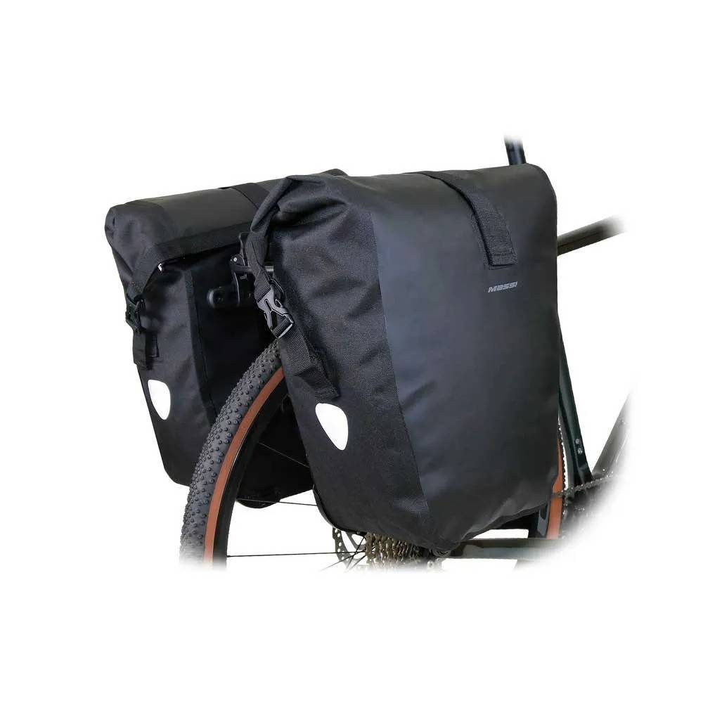 Massi Waterproof Double Cm226 50l 63981 Sidetasker 50l