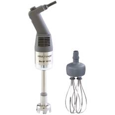 Robot Copue - Handmixer Kombinerad Visp - Mini MP 190 V.V Combi