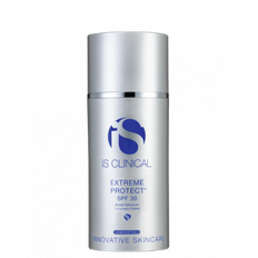 iS Clinical Extreme Protect SPF 30