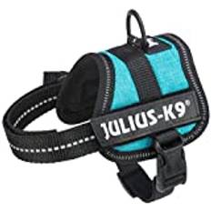 Julius-K9 Julius-K9 Powerharness, 3XS/Baby1