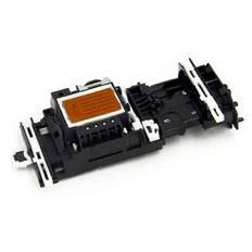 Printhead 990A3 printhoved til Brother MFC-5890C MFC-6490CW 6490dw MFC-6690C DCP-6690CW printertilbehør