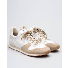 Novesta, Marathon-White/Beige