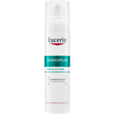 Eucerin DermoPure Triple Action Serum