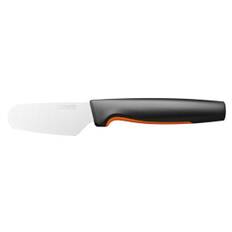 FISKARS FF SMØRKNIV