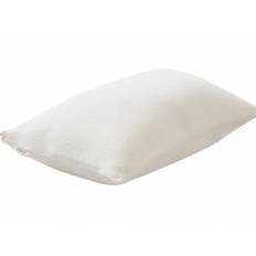 Tempur Comfort Plus Resekudde 40x26 cm