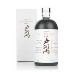 Togouchi Premium Blended Whisky 40%