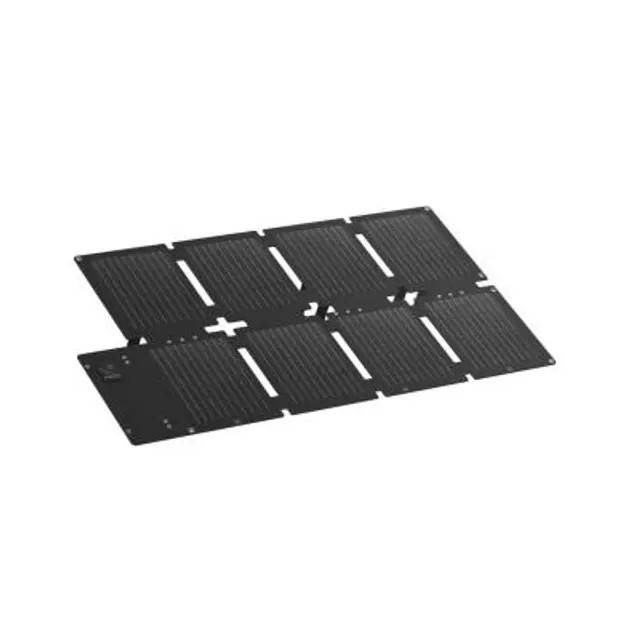 PS60 - Faltbares Solarpanel (60W)