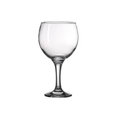 Glas Cafe Ginglas 65 cl
