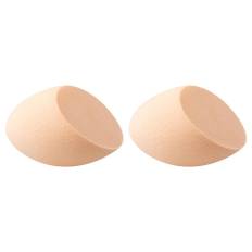 2st Sense of Youty Makeup Sponge 1 pcs