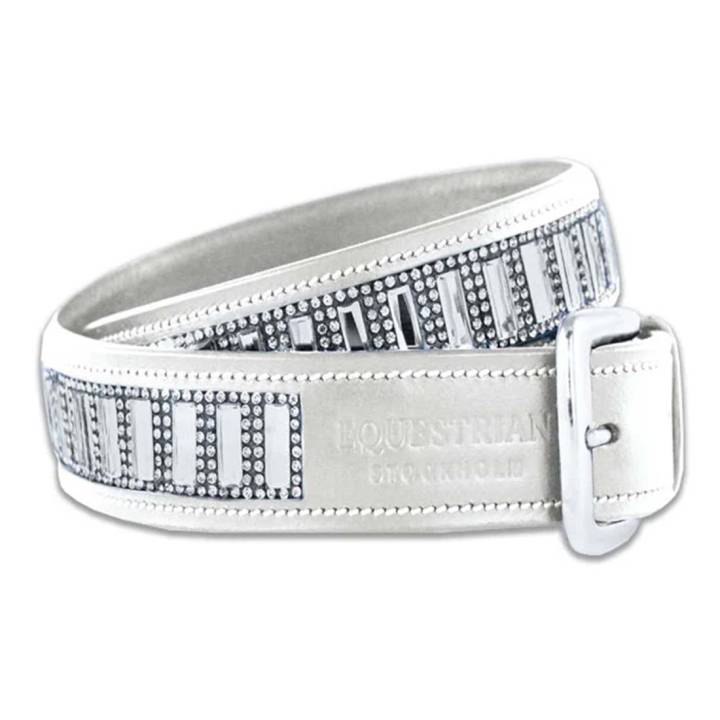 Skärp ES Contest White (70)