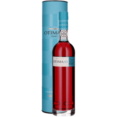 Warre's Otima 10 Tawny Port 20% 50 cl