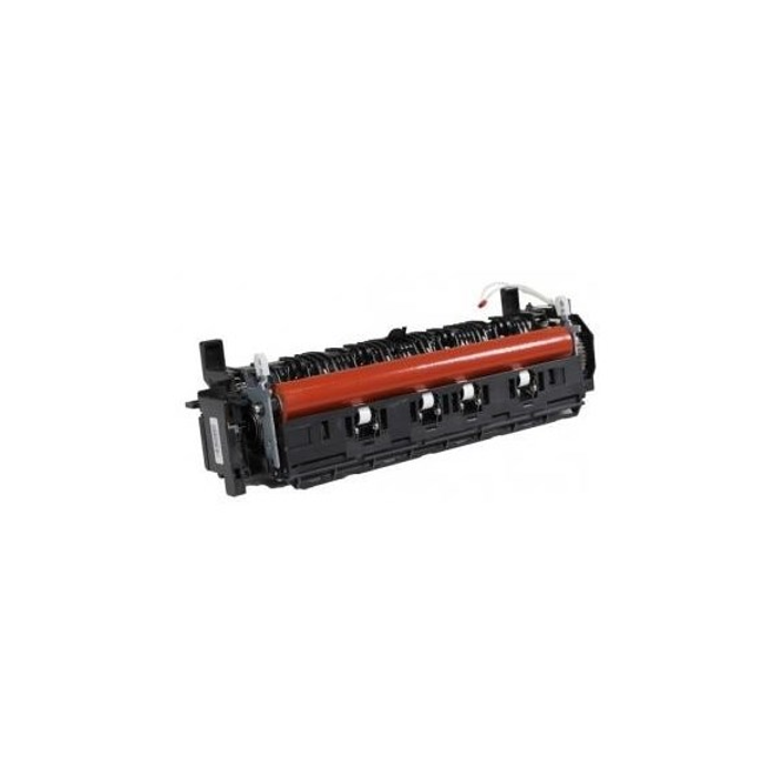 Underhållskit Brother DCP-9020