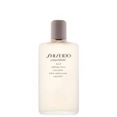 CONCENTRATE Facial Softening Lotion Lozione Idratante 150 ml