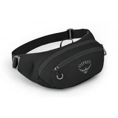 Osprey Europe Unisex Daylite Waist Black O/S