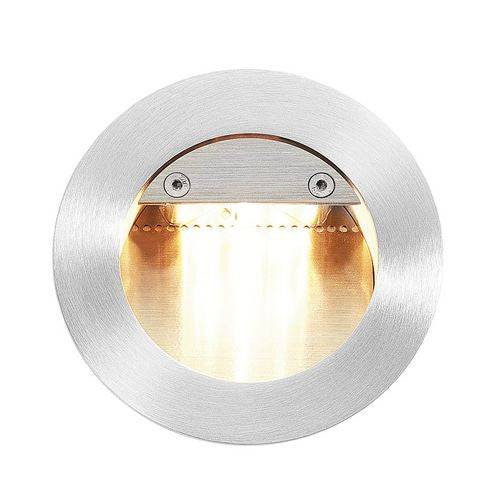 SUN LED Indbygningsdownlight PSM Lighting - Sort