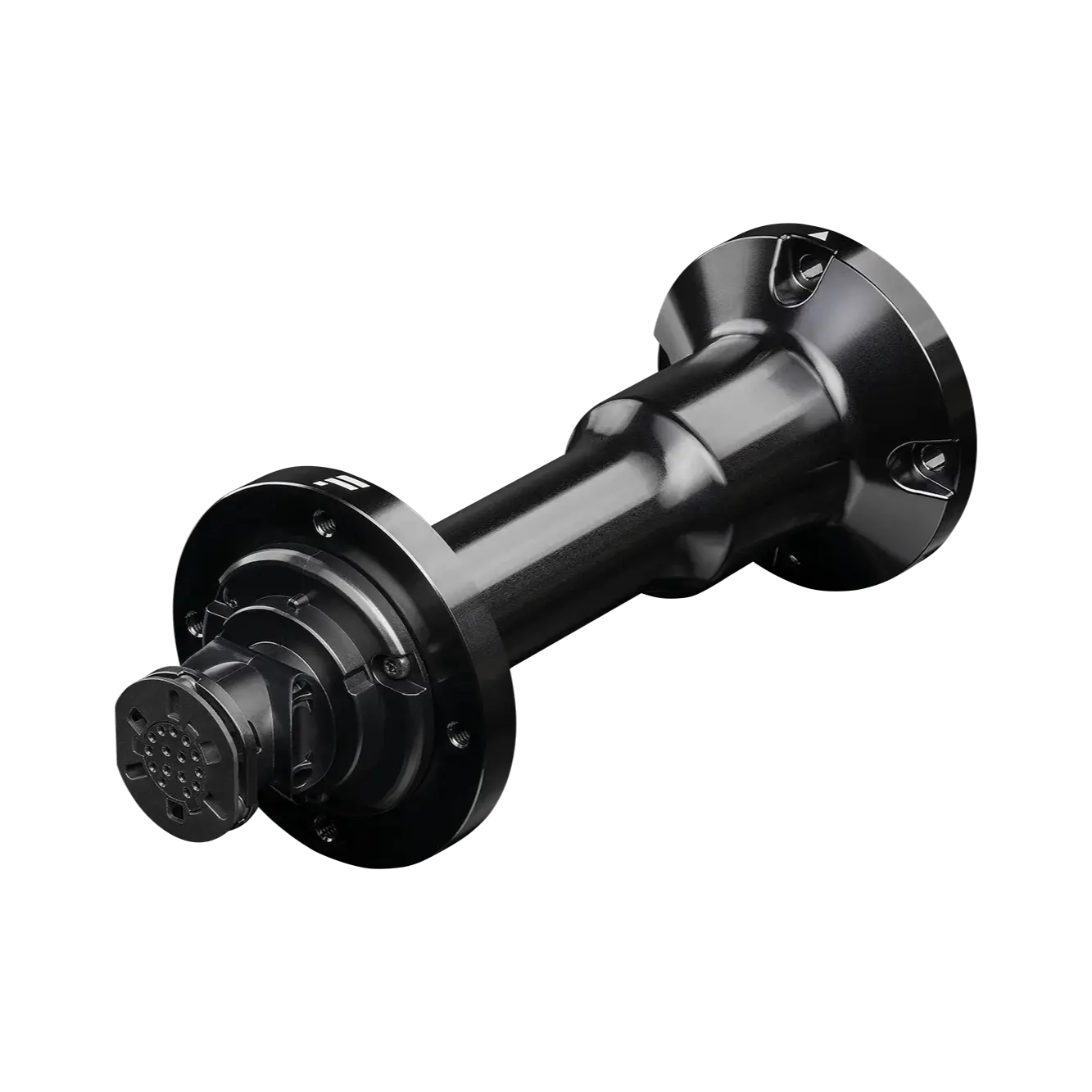 Fanatec DD Shaft Extension