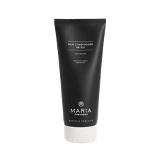 Hair conditioner Nettle - 200 ml