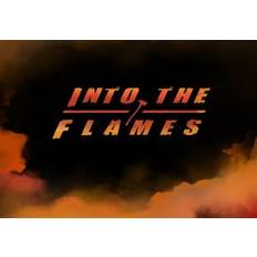 Into The Flames EU v2 PC Steam Altergift