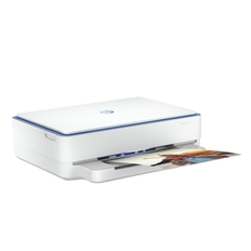 HP Envy 6010e All-in-One Blækprinter
