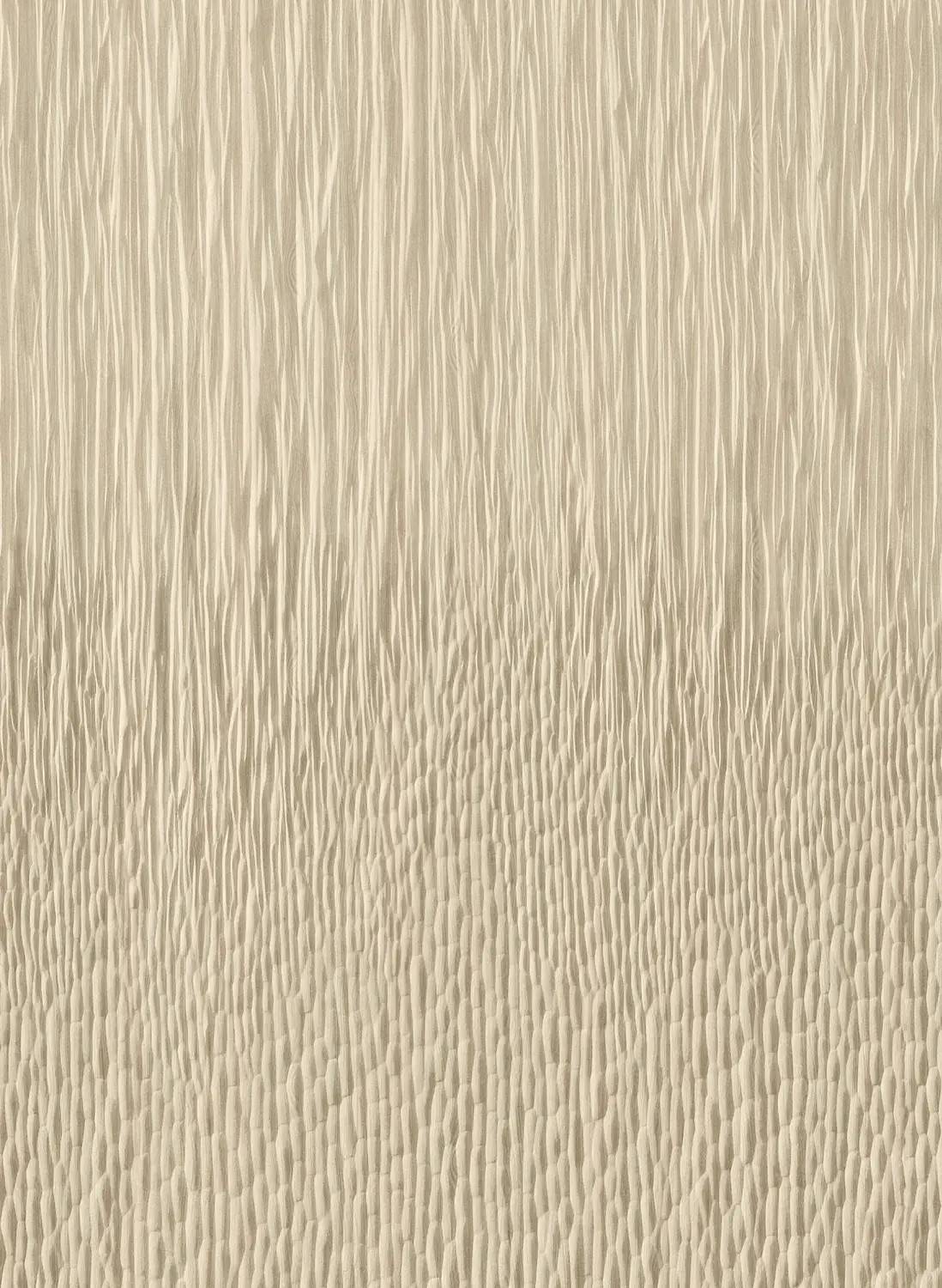 Elitis Mural Silva - VP 940 01 - cream