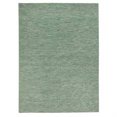 Fabula Living Gimle Rug Willow 1818 200x300 cm