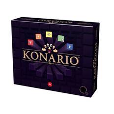 KONARIO