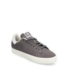Adidas Originals Stan Smith Cs W Grå