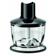 Braun MQ 30 Minihakker 500 Ml. Sort