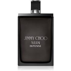 Jimmy Choo Man Intense EDT M 200 ml