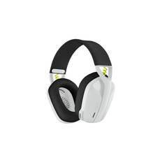 Logitech G G435 - headset