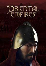 Oriental Empires