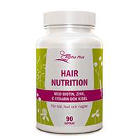 Alpha Plus Hair Nutrition 90k