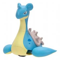 Pokemon Lapras Figur Pokemon battle pack figurer 3416