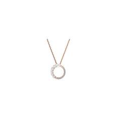 Colar | SWAROVSKI JEWELS