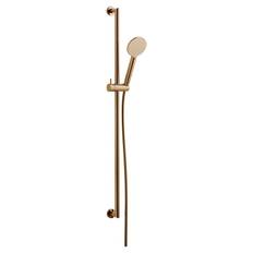 Brusesæt Tapwell ARM200 Messing