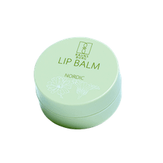 Lip Balm 15ml.