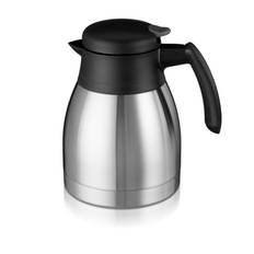 Termoskanna 1,2 L, Bonamat