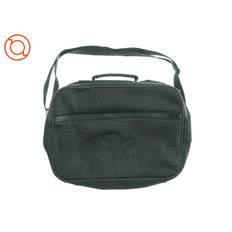 Computertaske fra Adidas (str. LB:42x32cm)