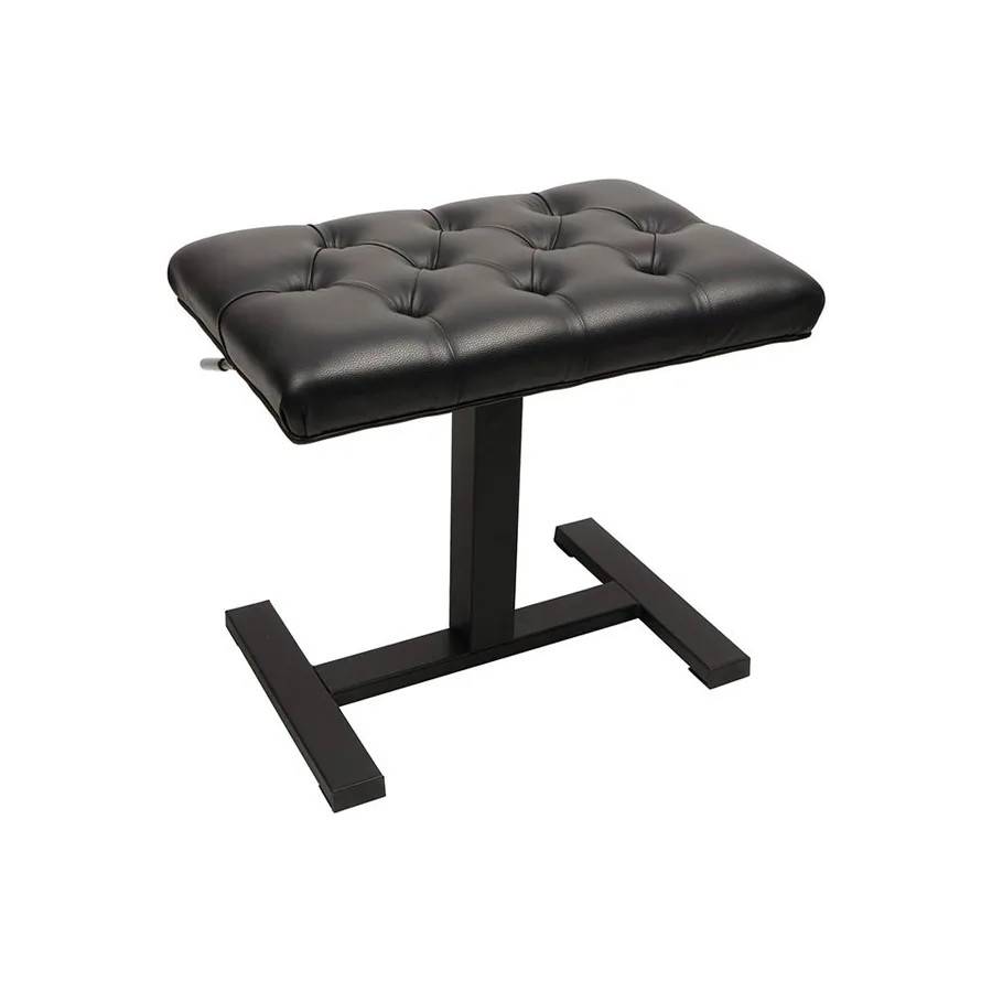 Pianopall Roland | RPB-100
